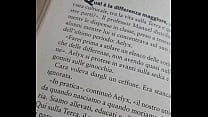 ROMANZO 11 PARTE 19