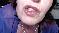 731 A Gastronomic Tour of womanly delights. Head to toe explore all the wonders of my body with lots of kisses and up close views