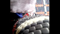 VID 20160221 143742
