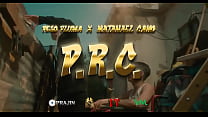 PRC (Video Oficial)