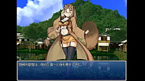 もんぱら