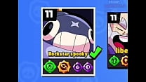 Destroy sexo