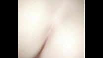 trim.qvsWED.MOV