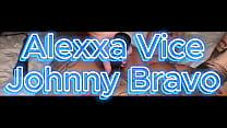 Toy Time with Johnny Bravo