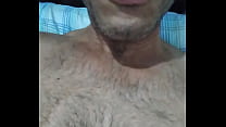 Gozando pra casal safado bem gostoso na xvideos