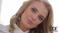 Give Her Your Tool Tonic
