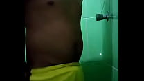 Peruano