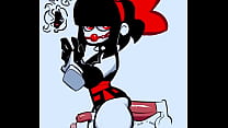 Femboy Filling