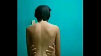Sexo casero