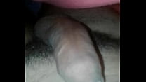 Black Dick, Dick,