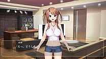 sister-in-law 12