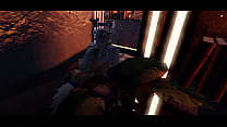 Pornhub / Xvideos / Xnxx