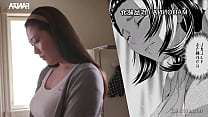 Tentação em Família - Edição Mãe (Legendado) Sayuri Hayama