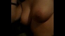 in iphone