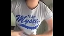 name of girl