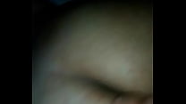 Rico culo