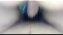 tienen sexo en pradera parte 3