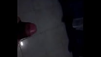 20150602 140331