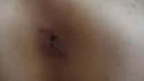 BB Twink Fucking