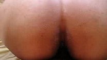 La Puse a Gozar mpeg4