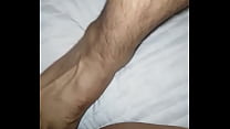 Pies muy útiles