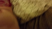 20140626 091401