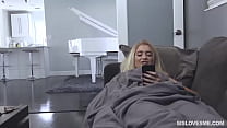 My  step sis would come out completely and in a single stroke, it would fit in the pussy. Stepbro was also giving me full support by shaking her butts.Both of us were bathing with sweat during the winter season.