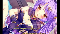 Hentai Visual Novel