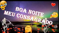 Fabricio come pônei