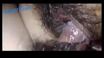 Vợ bạn dâm đãng 4