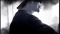 I'm a fighter & lover  New music TMICHEAL -EAZY HOGAN