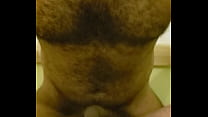 Ursãi mineiro comendo gostoso o Chicão