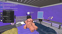 rbloxz