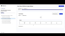 Delta Math speedrun WR PR