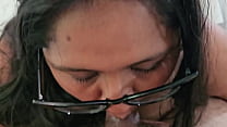 The diary of a semen addicted chapter 2