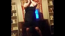XiaoYing Video 1486353019128