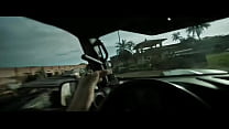 141 modern warfare