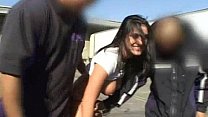 aip charley chase clip3 01