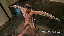 Muscle tops bareback, gut punch, twinks