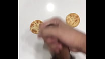 EPISÓDIO 2: GOZANDO NA BOLACHA