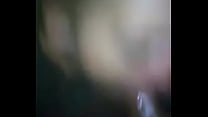 trim.72089A0E-C726-4E21-A4CB-7B8C3C41E2C6.MOV