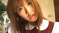 Nonton Maid Aizawa Pleasing Her Master thumbnail