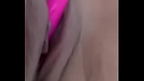 Cum on vibrator