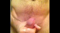super load