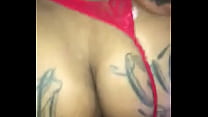 GabyCerejinha x Novinho  GabyCerejinha x Novinho