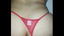 He fucks me at the hot/Me coge en el hotel