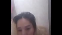 Moreliana blanquita