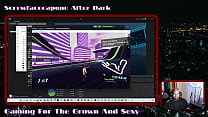 Absorption Battle Racing - XXX Rated Racing (demo longplay)