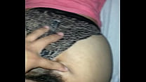 culito 2
