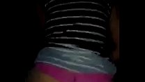 Casero